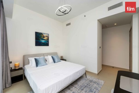 Lakás itt: Downtown Dubai (Downtown Burj Dubai), EAE, 2 hálószoba, 103.1 m², azonosító: 769247 - fénykép 8