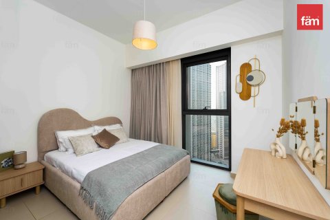 Lakás itt: Downtown Dubai (Downtown Burj Dubai), EAE, 2 hálószoba, 103.1 m², azonosító: 769247 - fénykép 15
