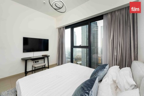 Lakás itt: Downtown Dubai (Downtown Burj Dubai), EAE, 2 hálószoba, 103.1 m², azonosító: 769247 - fénykép 9