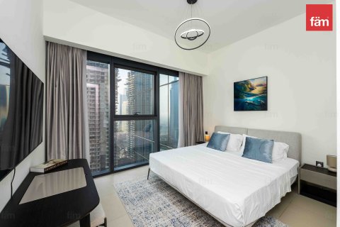 Lakás itt: Downtown Dubai (Downtown Burj Dubai), EAE, 2 hálószoba, 103.1 m², azonosító: 769247 - fénykép 10
