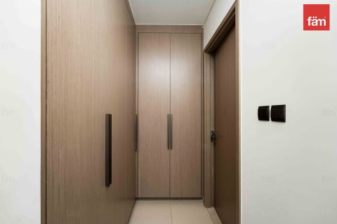 Lakás itt: Downtown Dubai (Downtown Burj Dubai), EAE, 2 hálószoba, 103.1 m², azonosító: 769247 - fénykép 11