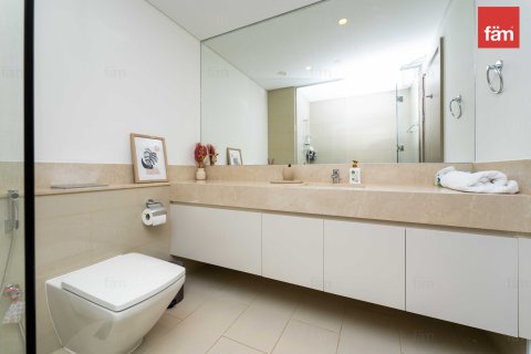 Lakás itt: Downtown Dubai (Downtown Burj Dubai), EAE, 2 hálószoba, 103.1 m², azonosító: 769247 - fénykép 13