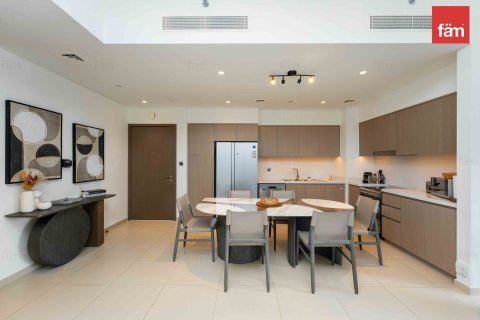 Lakás itt: Downtown Dubai (Downtown Burj Dubai), EAE, 2 hálószoba, 103.1 m², azonosító: 769247 - fénykép 2