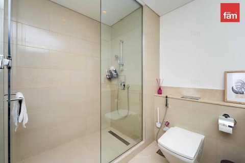 Lakás itt: Downtown Dubai (Downtown Burj Dubai), EAE, 2 hálószoba, 103.1 m², azonosító: 769247 - fénykép 19