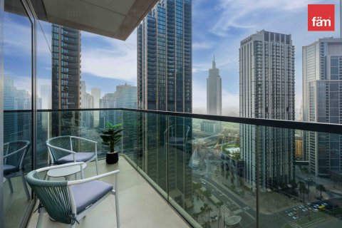 Lakás itt: Downtown Dubai (Downtown Burj Dubai), EAE, 2 hálószoba, 103.1 m², azonosító: 769247 - fénykép 7