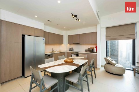 Lakás itt: Downtown Dubai (Downtown Burj Dubai), EAE, 2 hálószoba, 103.1 m², azonosító: 769247 - fénykép 3