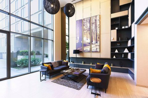 Appartement te koop in Mohammed Bin Rashid City, Dubai, VAE 2 slaapkamers, 159.97 vr.m., nr 637504 - foto 9
