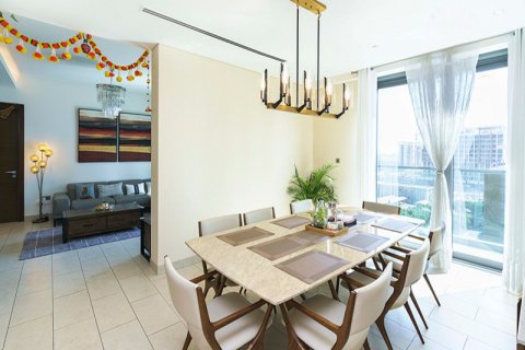Appartement te koop in Mohammed Bin Rashid City, Dubai, VAE 2 slaapkamers, 159.97 vr.m., nr 637504 - foto 10