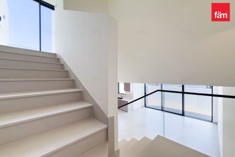 Villa zum Verkauf in Dubai, VAE 4 Schlafzimmer, 351.7 m2 Nr. 713569 - Foto 7