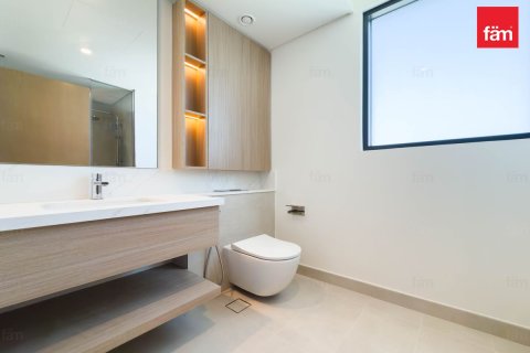 Villa zum Verkauf in Dubai, VAE 4 Schlafzimmer, 351.7 m2 Nr. 713569 - Foto 25