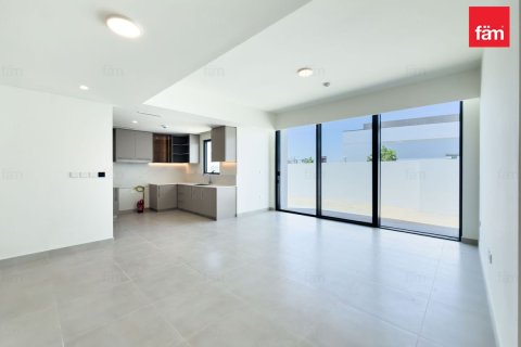 Villa zum Verkauf in Dubai, VAE 4 Schlafzimmer, 351.7 m2 Nr. 713569 - Foto 6