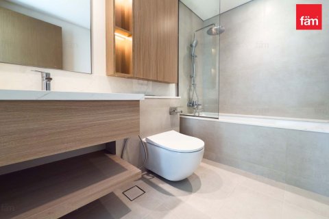 Villa zum Verkauf in Dubai, VAE 4 Schlafzimmer, 351.7 m2 Nr. 713569 - Foto 24
