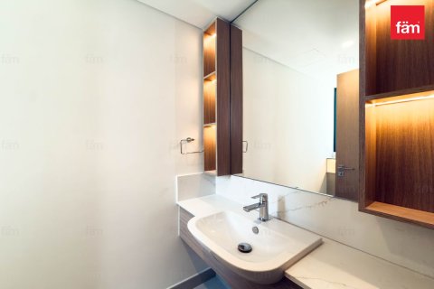 Villa zum Verkauf in Dubai, VAE 4 Schlafzimmer, 351.7 m2 Nr. 713569 - Foto 15