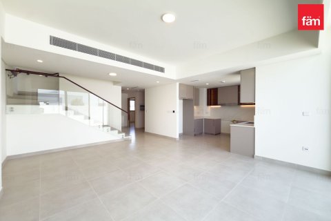 Villa zum Verkauf in Dubai, VAE 4 Schlafzimmer, 351.7 m2 Nr. 713569 - Foto 4