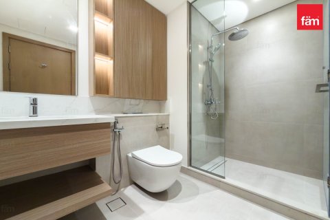 Villa zum Verkauf in Dubai, VAE 4 Schlafzimmer, 351.7 m2 Nr. 713569 - Foto 23