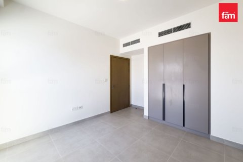Villa zum Verkauf in Dubai, VAE 4 Schlafzimmer, 351.7 m2 Nr. 713569 - Foto 16