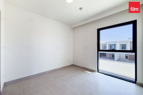 Villa zum Verkauf in Dubai, VAE 4 Schlafzimmer, 351.7 m2 Nr. 713569 - Foto 13