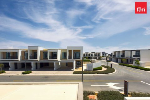 Villa zum Verkauf in Dubai, VAE 4 Schlafzimmer, 351.7 m2 Nr. 713569 - Foto 26