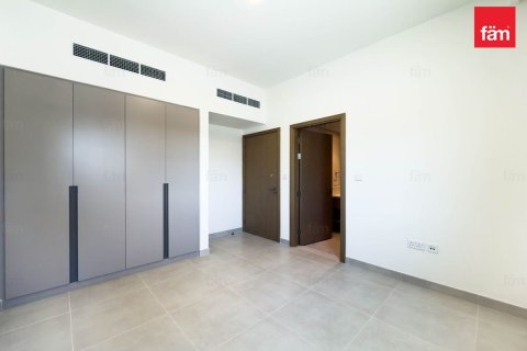 Villa zum Verkauf in Dubai, VAE 4 Schlafzimmer, 351.7 m2 Nr. 713569 - Foto 20