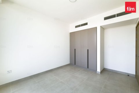 Villa zum Verkauf in Dubai, VAE 4 Schlafzimmer, 351.7 m2 Nr. 713569 - Foto 19