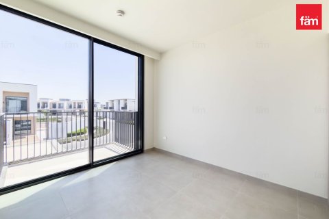 Villa zum Verkauf in Dubai, VAE 4 Schlafzimmer, 351.7 m2 Nr. 713569 - Foto 17