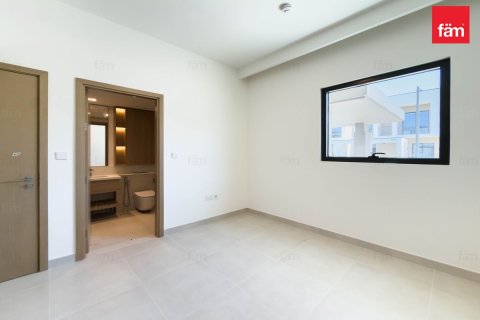Villa zum Verkauf in Dubai, VAE 4 Schlafzimmer, 351.7 m2 Nr. 713569 - Foto 14