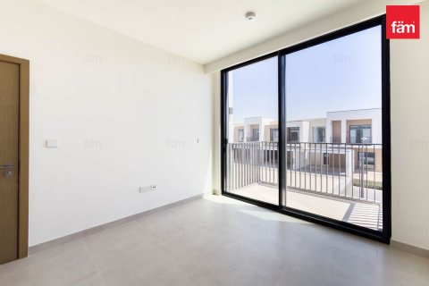 Villa zum Verkauf in Dubai, VAE 4 Schlafzimmer, 351.7 m2 Nr. 713569 - Foto 11