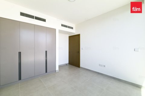 Villa zum Verkauf in Dubai, VAE 4 Schlafzimmer, 351.7 m2 Nr. 713569 - Foto 18