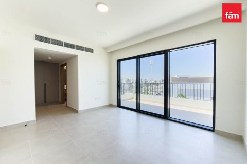 Villa zum Verkauf in Dubai, VAE 4 Schlafzimmer, 351.7 m2 Nr. 713569 - Foto 12