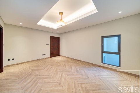 Villa til leie i Palm Jumeirah, Dubai, Emiratene 4 soverom, 622.64 kvm Nr. 747467 - Foto 11
