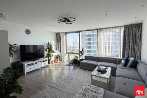 Byt v Culture Village, Dubai, SAE 3 ložnice, 162 m² Č.: 715616