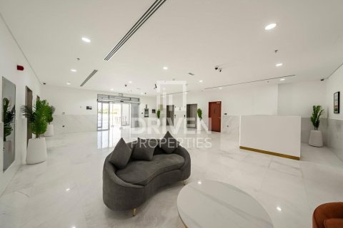 Appartement à Meydan, Dubai, EAU: 2 chambres, 231.98 m2 № 757313