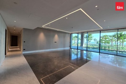 Apartman u Palm Jumeirah, Dubai, UAE 3 spavaćih soba, 477.4 m2 Br. 754838 - fotografija 3
