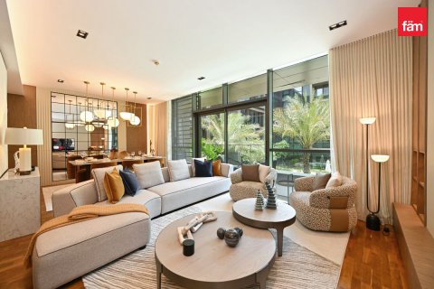 City Walk, Dubai, BAE’de daire 2 yatak odası, 156.7 m&sup2; No 754842