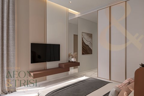 شقة للبيع في Dubai Land، دبي، الإمارات العربية المتحدة 2 غرفة نوم ، 95 متر مربع ، رقم 648372 - صورة 3