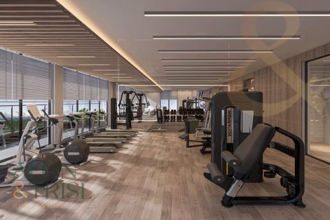 شقة للبيع في Dubai Land، دبي، الإمارات العربية المتحدة 2 غرفة نوم ، 95 متر مربع ، رقم 648372 - صورة 5