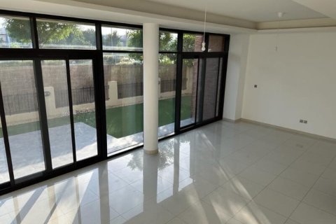 Vila di DAMAC Hills (Akoya by DAMAC), Dubai, UAE 5 bilik tidur, 450 meter persegi № 740622 - foto 9