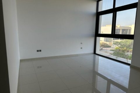 Vila di DAMAC Hills (Akoya by DAMAC), Dubai, UAE 5 bilik tidur, 450 meter persegi № 740622 - foto 16