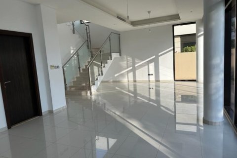 Vila di DAMAC Hills (Akoya by DAMAC), Dubai, UAE 5 bilik tidur, 450 meter persegi № 740622 - foto 11