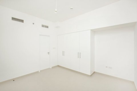 Dzīvoklis Town Square, Dubaijā, AAE 2 istabas, 90 m2 Nr. 740623 - attēls 7