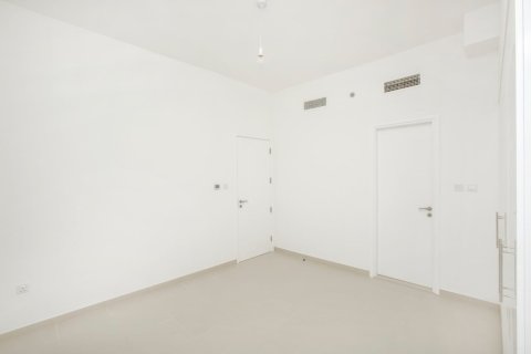 Dzīvoklis Town Square, Dubaijā, AAE 2 istabas, 90 m2 Nr. 740623 - attēls 6