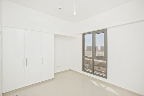 Dzīvoklis Town Square, Dubaijā, AAE 2 istabas, 90 m2 Nr. 740623 - attēls 4