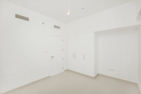 Apartmen di Town Square, Dubai, UAE 2 bilik tidur, 90 meter persegi № 740623