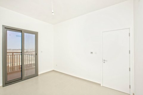 Dzīvoklis Town Square, Dubaijā, AAE 2 istabas, 90 m2 Nr. 740623 - attēls 8