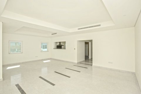 Rumah bandar di Al Furjan, Dubai, UAE 3 bilik tidur, 301 meter persegi № 740624 - foto 1