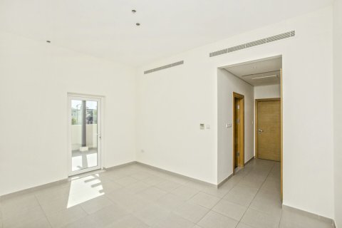 Rumah bandar di Al Furjan, Dubai, UAE 3 bilik tidur, 301 meter persegi № 740624 - foto 7
