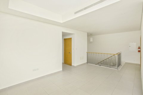 Rumah bandar di Al Furjan, Dubai, UAE 3 bilik tidur, 301 meter persegi № 740624 - foto 5