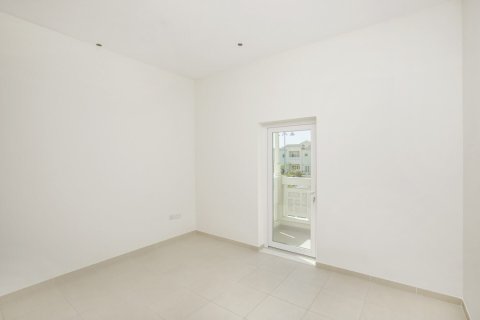 Rumah bandar di Al Furjan, Dubai, UAE 3 bilik tidur, 301 meter persegi № 740624 - foto 16