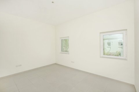 Rumah bandar di Al Furjan, Dubai, UAE 3 bilik tidur, 301 meter persegi № 740624 - foto 8