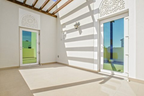 Rumah bandar di Al Furjan, Dubai, UAE 3 bilik tidur, 301 meter persegi № 740624 - foto 24